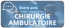 Questionnaire satisfaction chirurgie ambulatoire