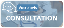 Questionnaire satisfaction consultation