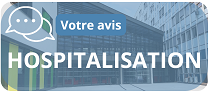 Questionnaire satisfaction Hospitalisation