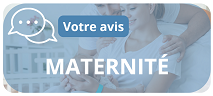 Questionnaire satisfaction maternité