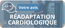 qs cardio